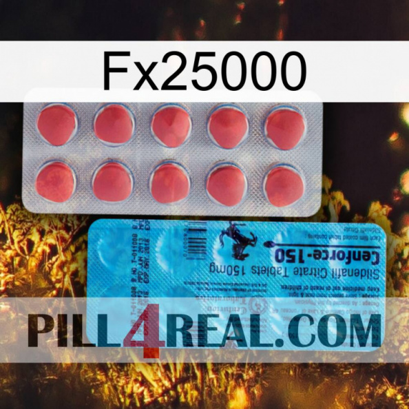 Fx25000 new14.jpg